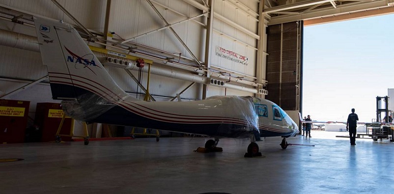 NASA X-57 Experimental Aircraft (1).jpg