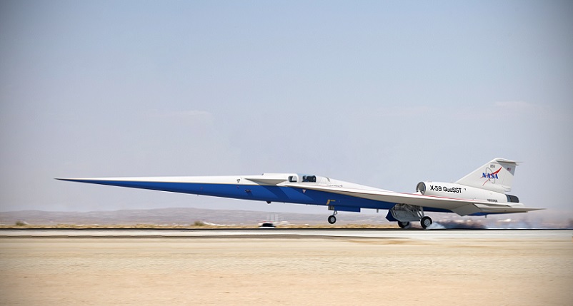 NASA X59 (1).jpg
