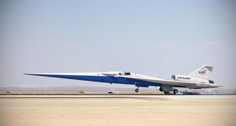 NASA X59 QueSST (1).jpg
