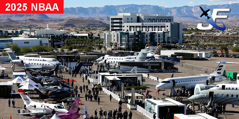 NBAA-BACE 1.jpg