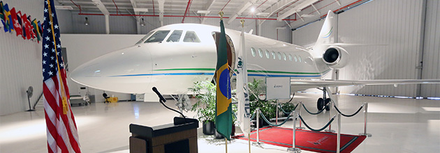 NC129402-WEB2.jpg