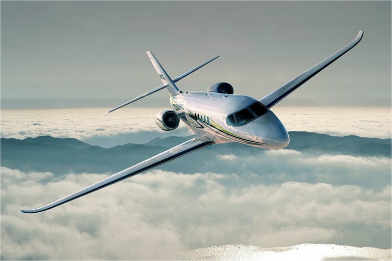 NetJets Firm Up Latitude Deliveries.jpg