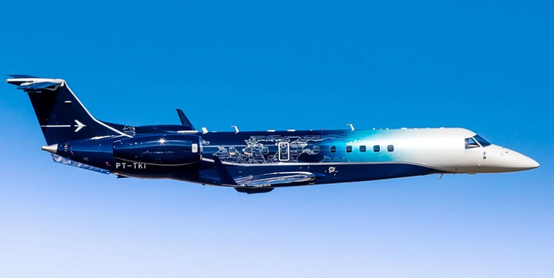 New Embraer Legacy 650E Paint Scheme (1).jpg