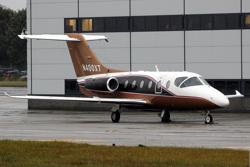 Nextant Aerospace 400XTi Chosen For FlexJet European Expansion (1).jpg