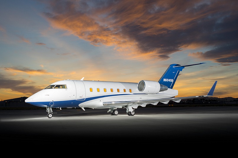 Nextant Aerospace Fusion Upgrade STC For Q4 2018 (2).jpg