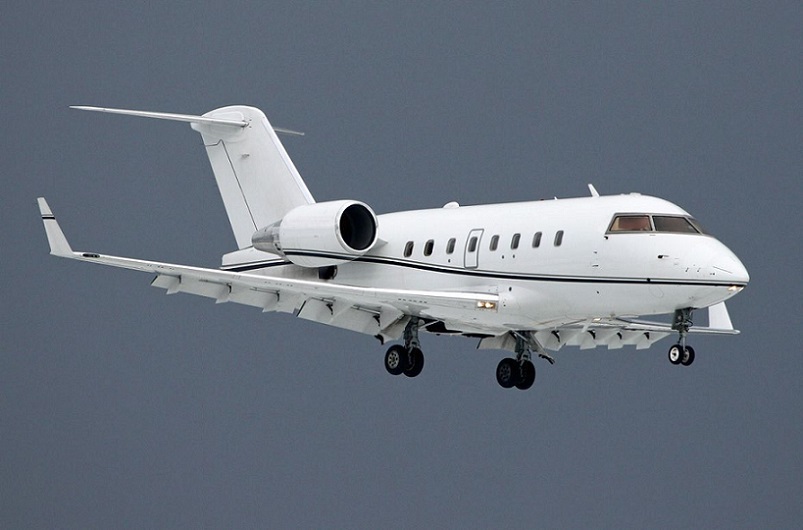 Nextant Flies First Challenger 604 With Fusion Update (2).jpg