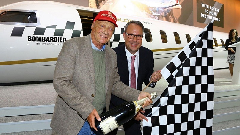 Niki Lauda Passes Away (1).jpg