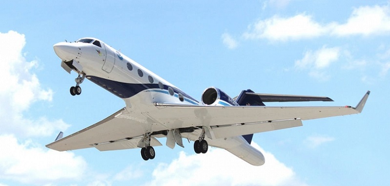 NOAA To Add G550 and King Air 350CER (2).jpg