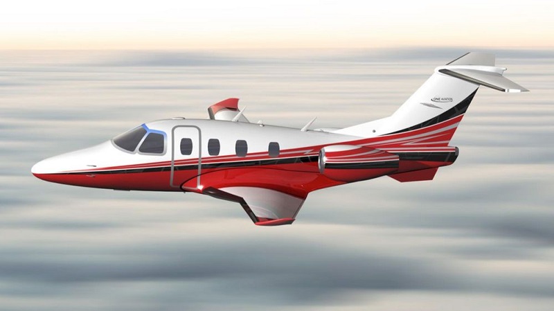 One Aviation Eclipse EA700.jpg