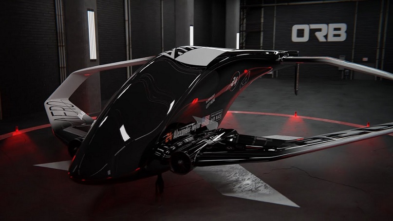 Orb Aerospace 1.jpg