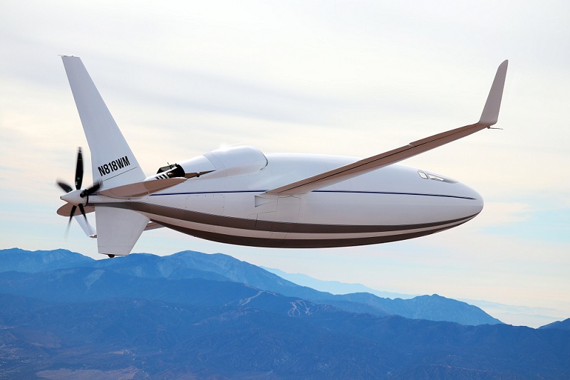 Otto Aviation Celera 500L 1.jpg