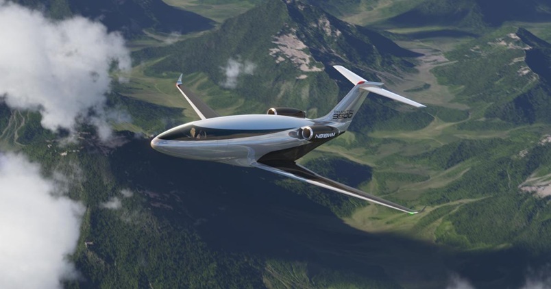 Otto Aviation Phantom 3500 1.jpg