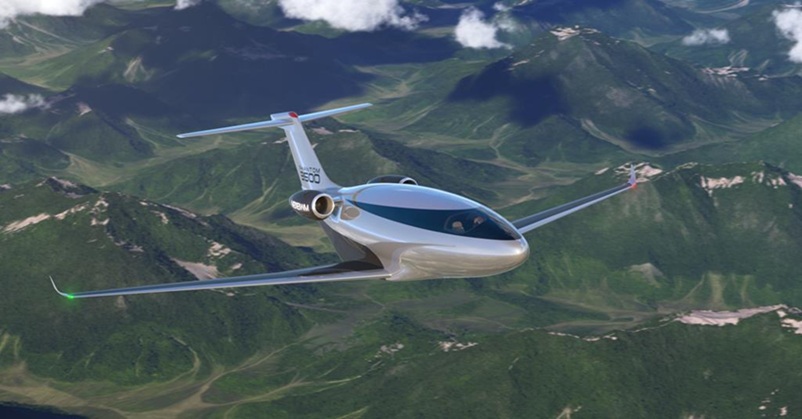 Otto Phantom 3500 1.jpg