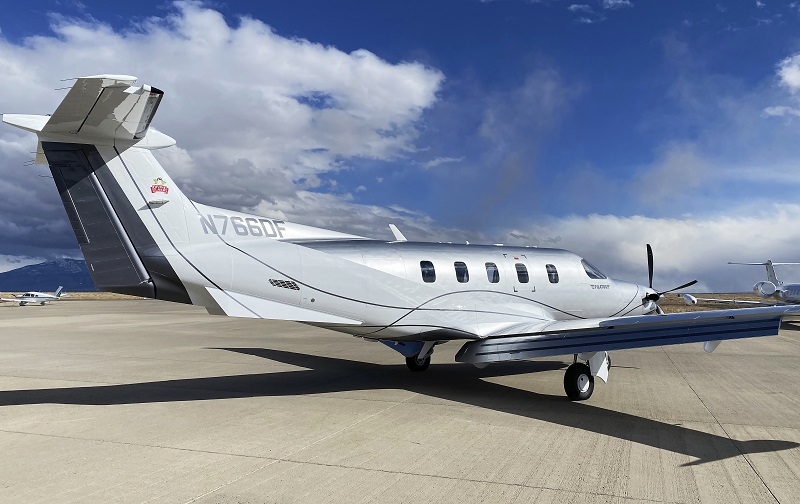 pc-12-in-broomfield.jpg