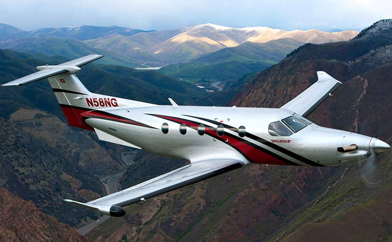 PC12-NG.jpg