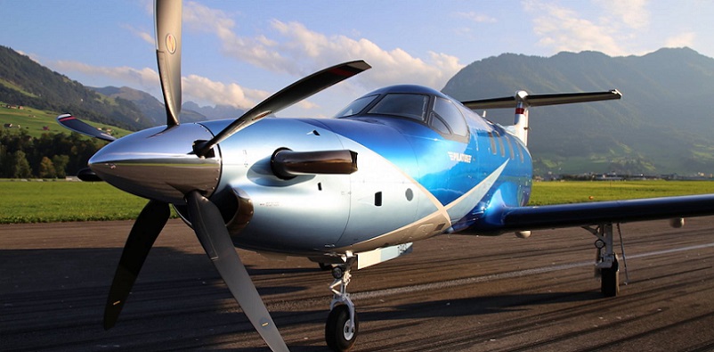 PC12NGX (1).jpg