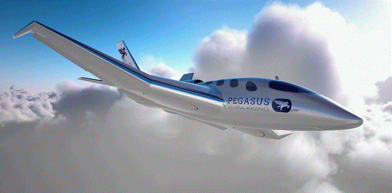 Pegasus Universal VTOL Business Jet (1).gif