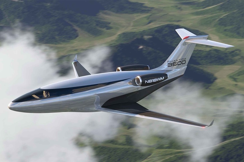 Phantom 3500 1.jpg
