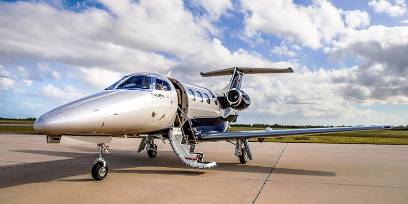 Phenom 100 (1).jpg