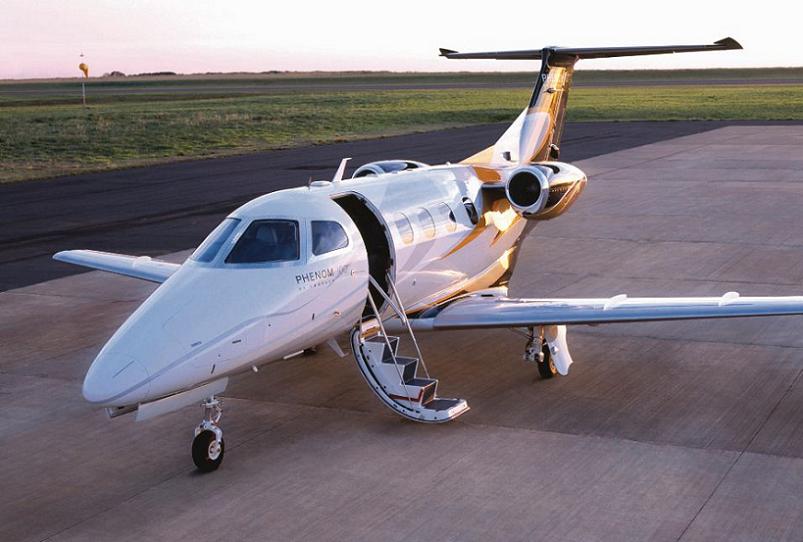 Phenom-100-Embraer.jpg