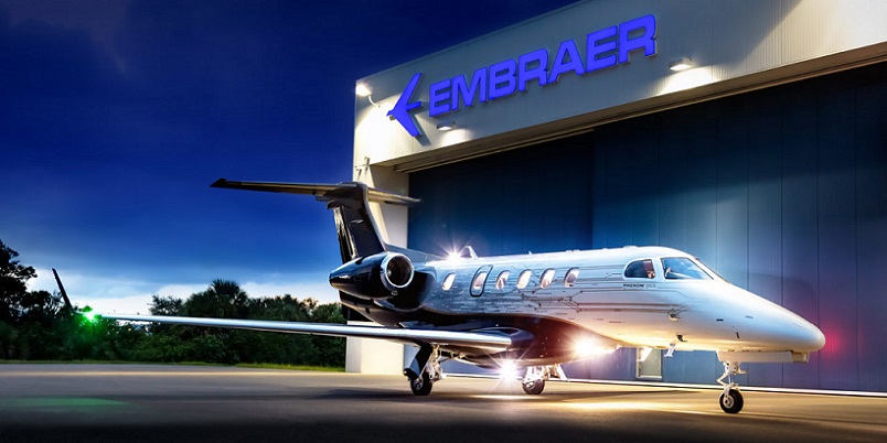Phenom 300 (1).jpg