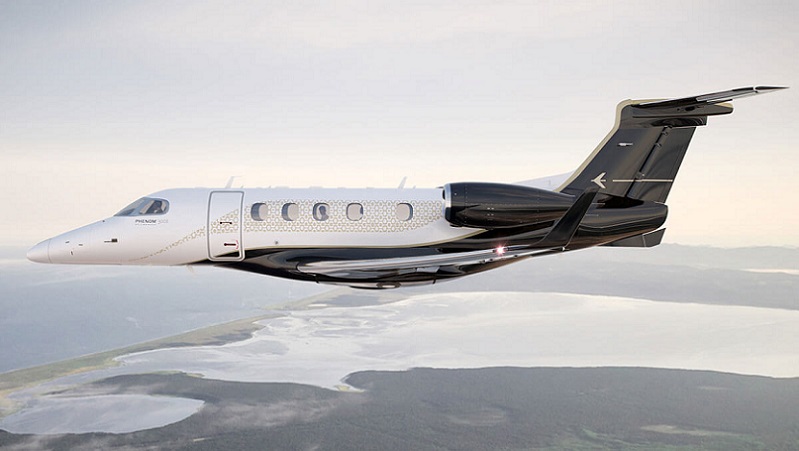 Phenom 300E (1).jpg