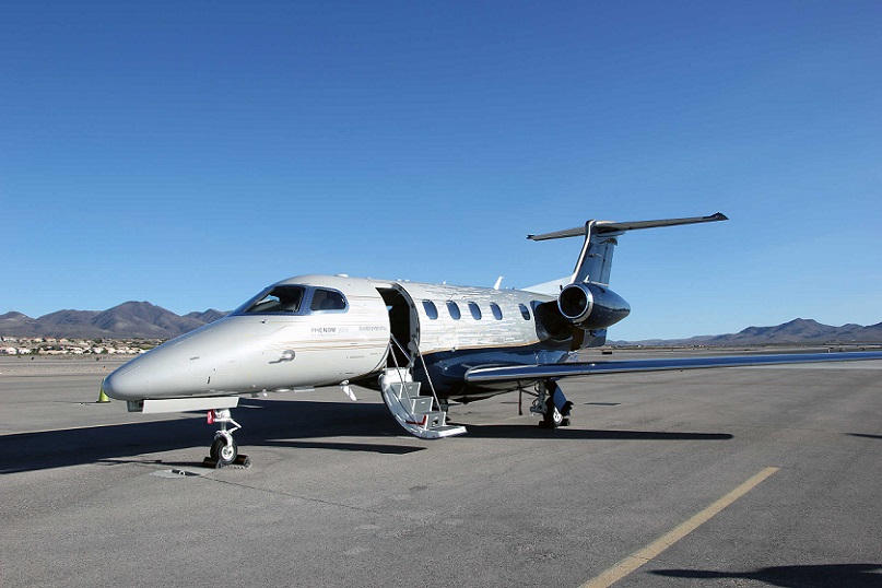 Phenom 300E.jpg
