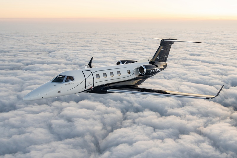 Phenom-300EV-Press-Release-1.jpg