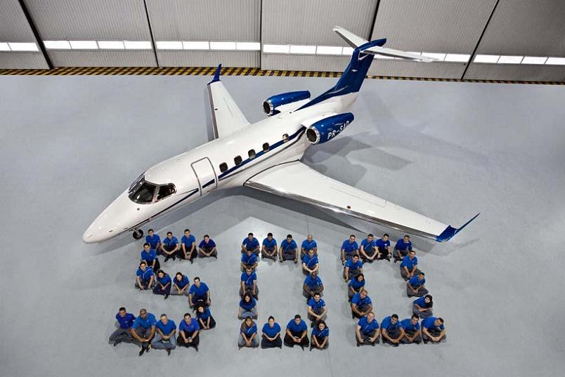 phenom 500.jpg