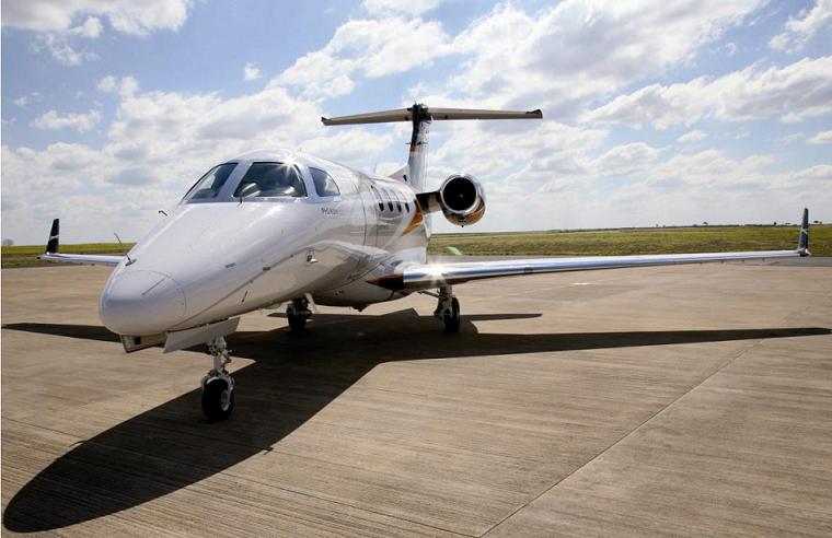 phenom US 300.jpg