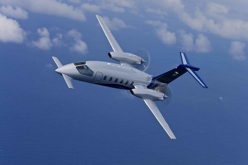 Piaggio 1.jpg