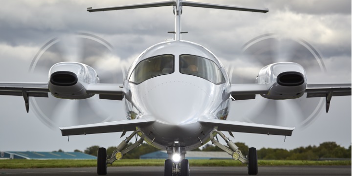 Piaggio Aero New Wheels and Brakes To Be Certified Next Year.jpg