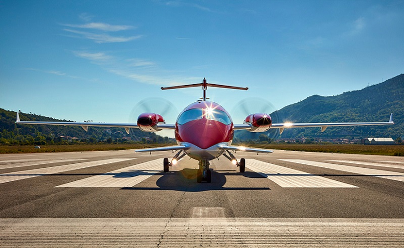Piaggio Aerospace (1).jpg