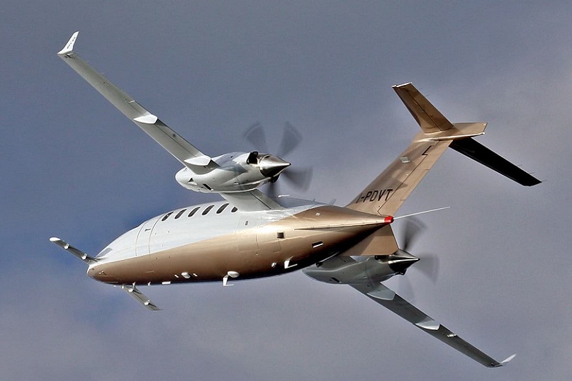 Piaggio Aerospace Aims For April 2020 For New Buyer (1).jpg