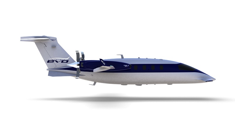 Piaggio Aerospace Avanti EVO (1).jpg