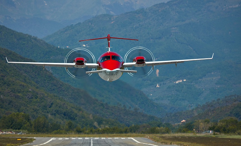 Piaggio Aerospace To Return To Production (1).jpg