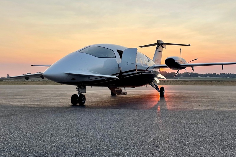 Piaggio Avanti 1.jpg