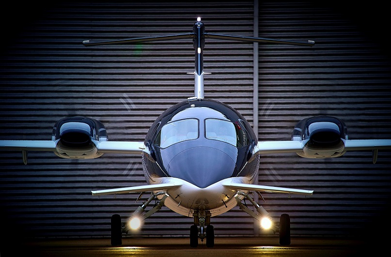 Piaggio Avanti (1).jpg