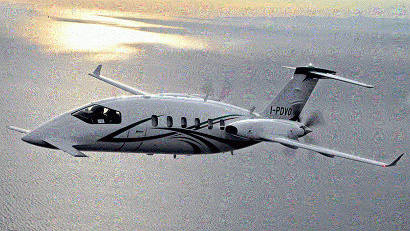 Piaggio Avanti EVO (1).gif
