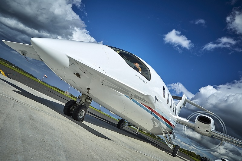 Piaggio Avanti.jpg