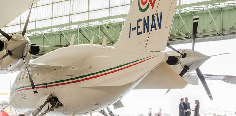 Piaggio gains maintenance contracts from ENAV.jpg