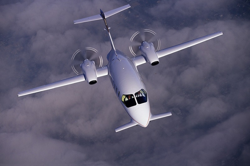 Piaggio Secures North American Order.jpg