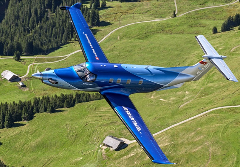 Pilatus 1.jpg