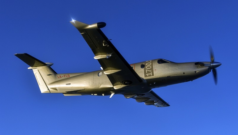 Pilatus 17000th PC12 (1).jpg