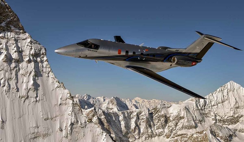 Pilatus Await Operator Feedback Before Reopening Orderbook (1).jpg