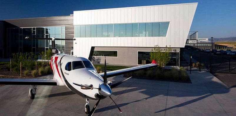 Pilatus Completion Center (1).jpg