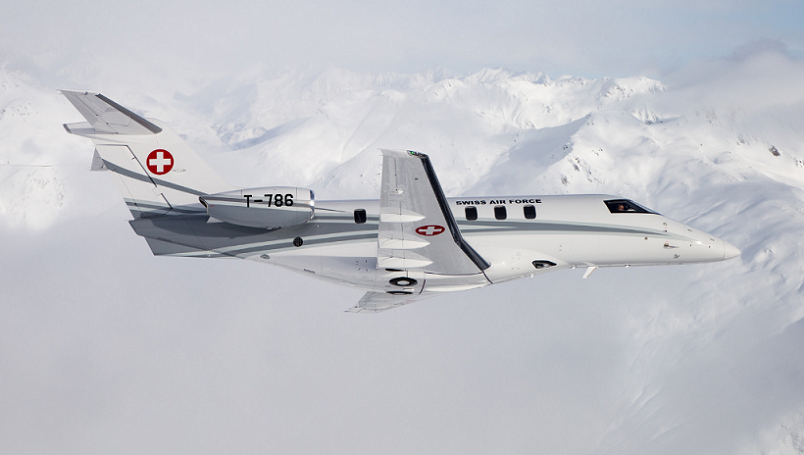Pilatus Delivers PC-24 To Swiss Govt (2).png