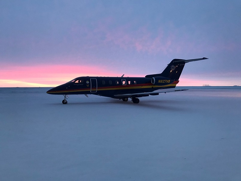 Pilatus Medevac (1).jpg