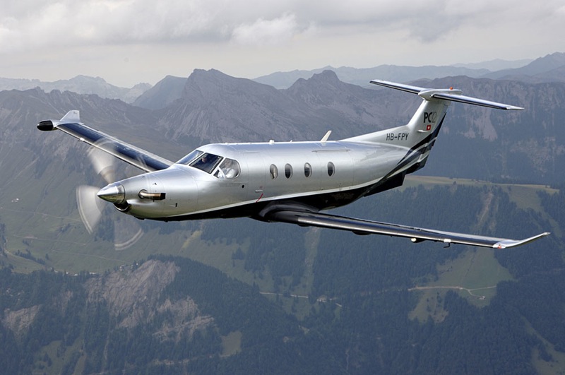 Pilatus-PC-12- (2).jpg