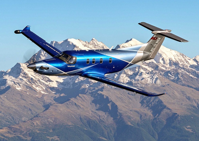Pilatus PC-12NGX (1).jpg